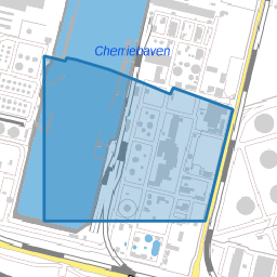 Perceel RTD12-AK-1216