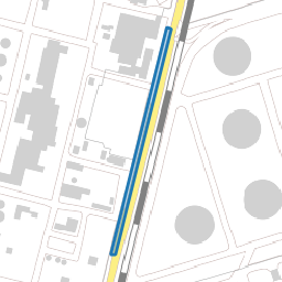 Perceel RTD12-AK-1217