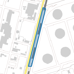 Perceel RTD12-AK-1219