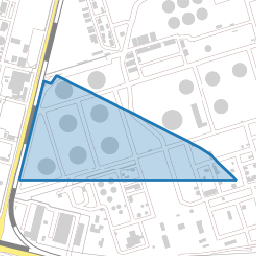 Perceel RTD12-AK-1220