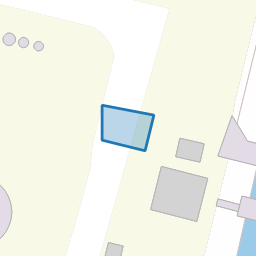 Perceel RTD12-AK-1221