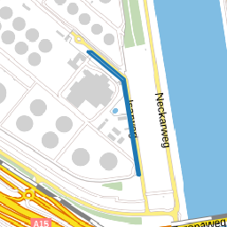 Perceel RTD12-AK-1225