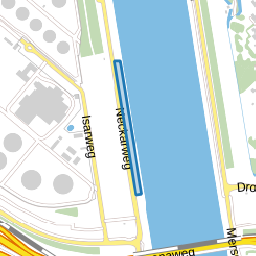 Perceel RTD12-AK-1227