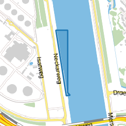 Perceel RTD12-AK-1228