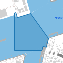 Perceel RTD12-AK-1237