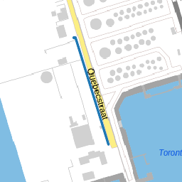 Perceel RTD12-AK-1239