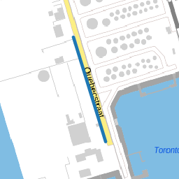 Perceel RTD12-AK-1240