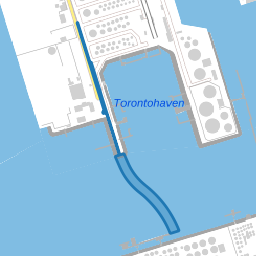 Perceel RTD12-AK-1242