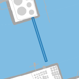 Perceel RTD12-AK-1244