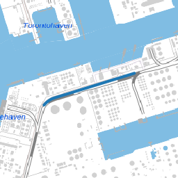 Perceel RTD12-AK-1247