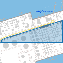 Perceel RTD12-AK-1249