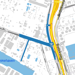 Perceel RTD12-AK-1252