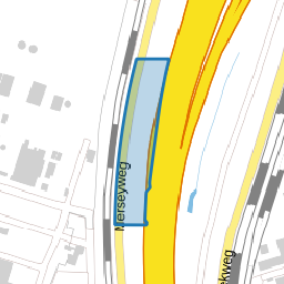 Perceel RTD12-AK-1253