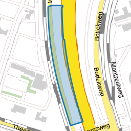 Perceel RTD12-AK-1254