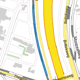 Perceel RTD12-AK-1255