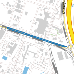 Perceel RTD12-AK-1256