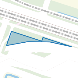 Perceel RTD12-AK-1258