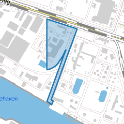 Perceel RTD12-AK-1259