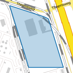 Perceel RTD12-AK-1260