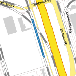 Perceel RTD12-AK-1261