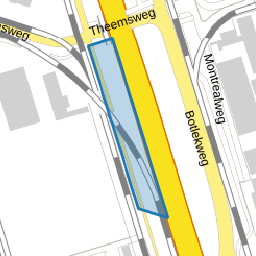 Perceel RTD12-AK-1262