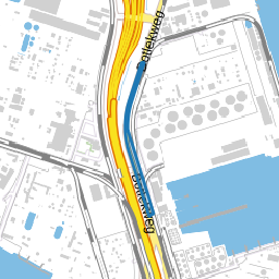 Perceel RTD12-AK-1264