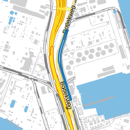 Perceel RTD12-AK-1265