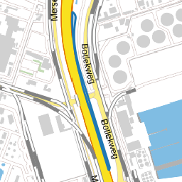 Perceel RTD12-AK-1267