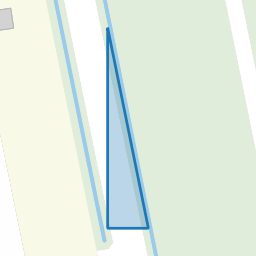 Perceel RTD12-AK-1269