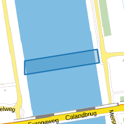 Perceel RTD12-AK-1272