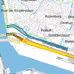 Perceel RTD12-AK-1273