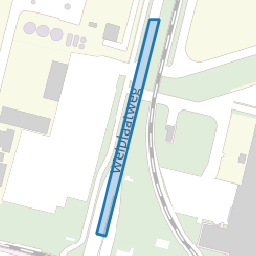 Perceel RTD12-AK-1279