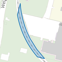 Perceel RTD12-AK-1280