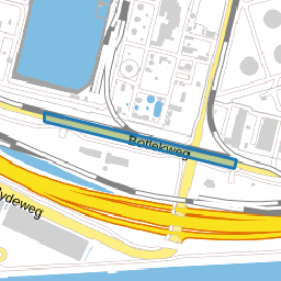 Perceel RTD12-AK-1281