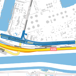 Perceel RTD12-AK-1282