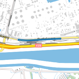 Perceel RTD12-AK-1283