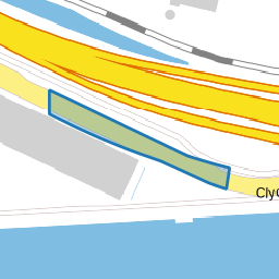 Perceel RTD12-AK-1287