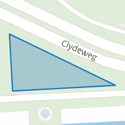 Perceel RTD12-AK-1289