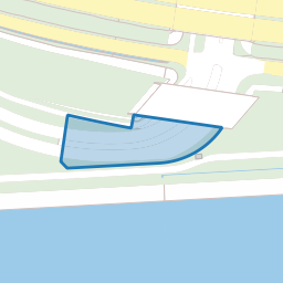 Perceel RTD12-AK-1290