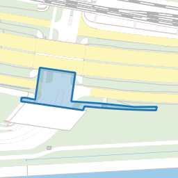 Perceel RTD12-AK-1291