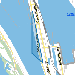 Perceel RTD12-AK-1299