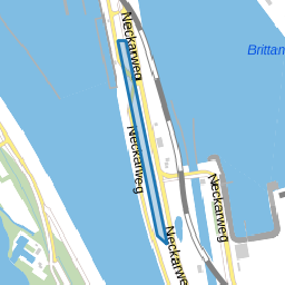 Perceel RTD12-AK-1300