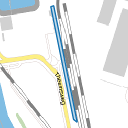 Perceel RTD12-AK-1303