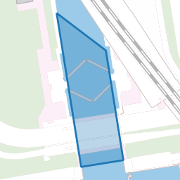 Perceel RTD12-AK-1308