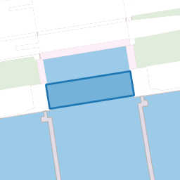 Perceel RTD12-AK-1309