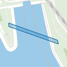 Perceel RTD12-AK-1311