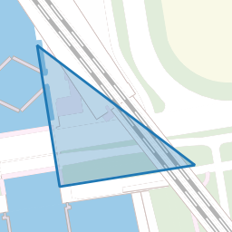 Perceel RTD12-AK-1313