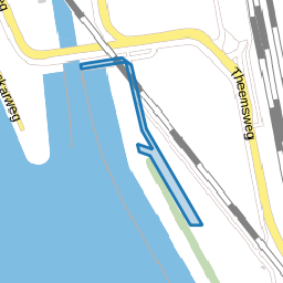 Perceel RTD12-AK-1314