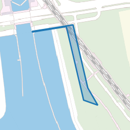 Perceel RTD12-AK-1315