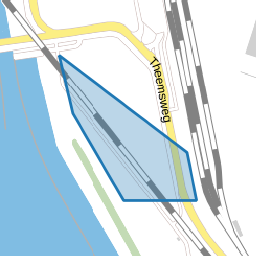 Perceel RTD12-AK-1317